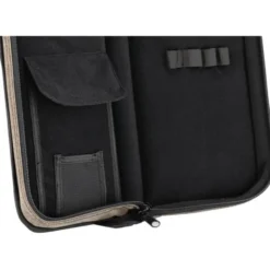 Gretsch Drums Pro Tour Stick Bag