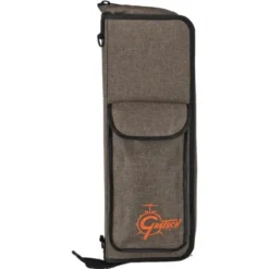 Gretsch Drums Pro Tour Stick Bag