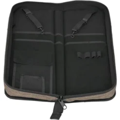 Gretsch Drums Pro Tour Stick Bag