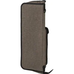 Gretsch Drums Pro Tour Stick Bag