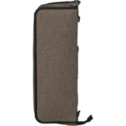 Gretsch Drums Pro Tour Stick Bag