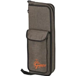 Gretsch Drums Pro Tour Stick Bag