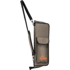 Gretsch Drums Pro Tour Stick Bag