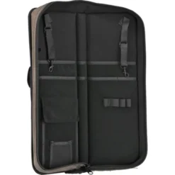 Gretsch Drums Pro Tour Stick Bag