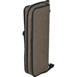 Gretsch Drums Pro Tour Stick Bag