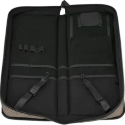 Gretsch Drums Pro Tour Stick Bag