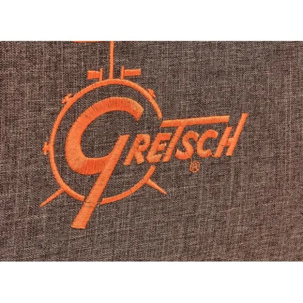 Gretsch Drums Pro Tour Tall Hardware Trolley