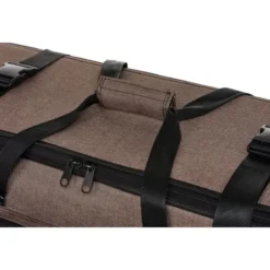 Gretsch Drums Pro Tour Tall Hardware Trolley