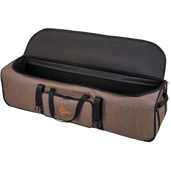 Gretsch Drums Pro Tour Tall Hardware Trolley