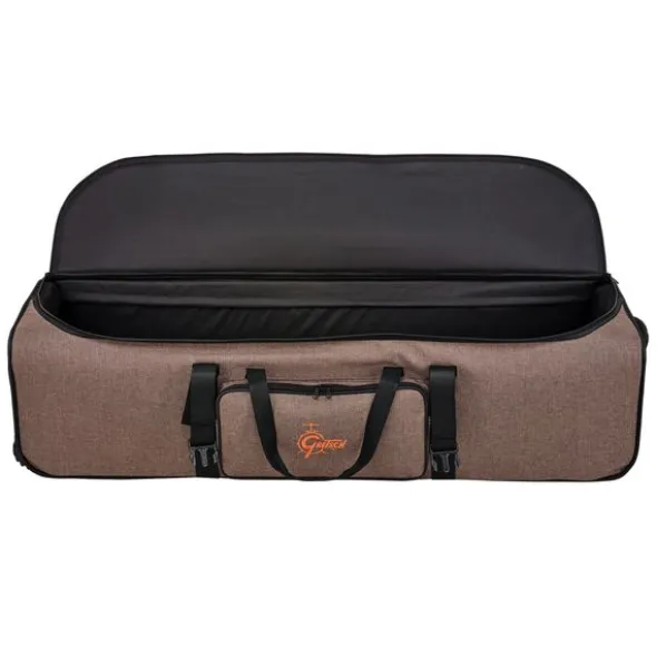 Gretsch Drums Pro Tour Tall Hardware Trolley