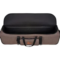 Gretsch Drums Pro Tour Tall Hardware Trolley