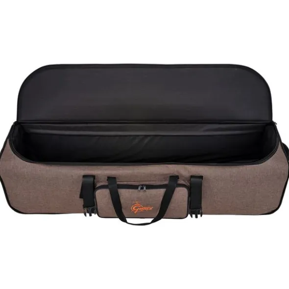 Gretsch Drums Pro Tour Tall Hardware Trolley