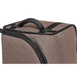 Gretsch Drums Pro Tour Tall Hardware Trolley