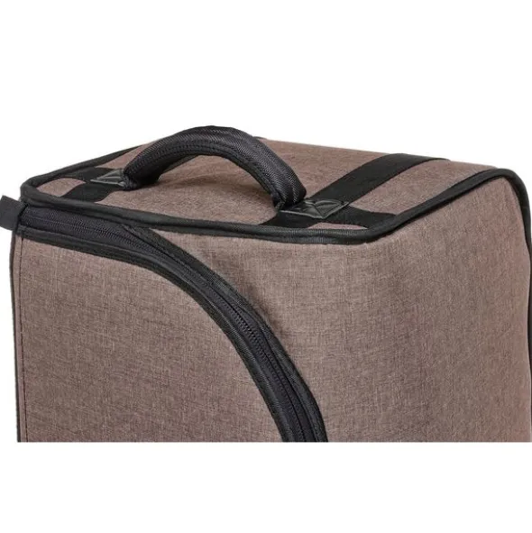 Gretsch Drums Pro Tour Tall Hardware Trolley