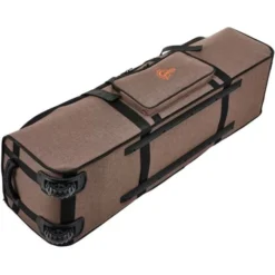 Gretsch Drums Pro Tour Tall Hardware Trolley