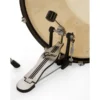 Gretsch Drums Renegade 22" Black Mist