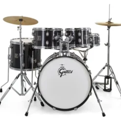 Gretsch Drums Renegade 22