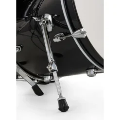 Gretsch Drums Renegade 22
