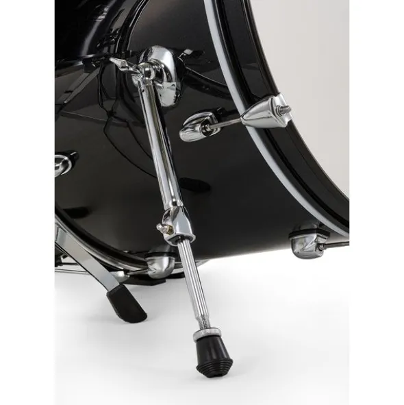 Gretsch Drums Renegade 22" Black Mist