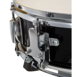 Gretsch Drums Renegade 22