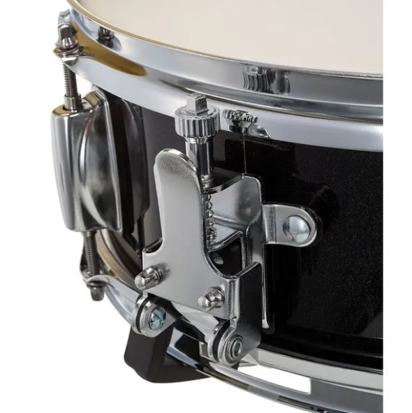 Gretsch Drums Renegade 22" Black Mist