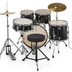 Gretsch Drums Renegade 22