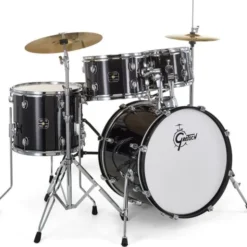 Gretsch Drums Renegade 22