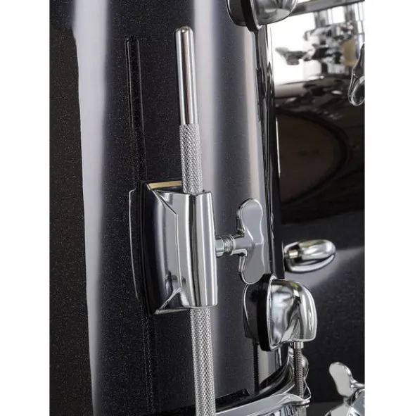 Gretsch Drums Renegade 22" Black Mist