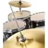 Gretsch Drums Renegade 20" Black Mist