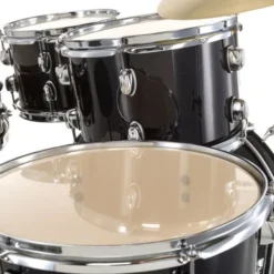 Gretsch Drums Renegade 20