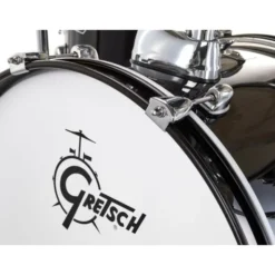 Gretsch Drums Renegade 20