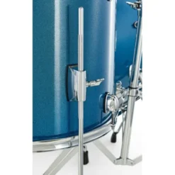 Gretsch Drums Renegade 22" Blue Sparkle