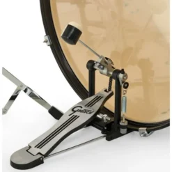 Gretsch Drums Renegade 22