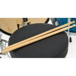 Gretsch Drums Renegade 22