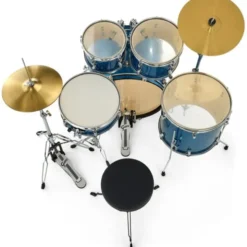 Gretsch Drums Renegade 22