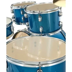 Gretsch Drums Renegade 22