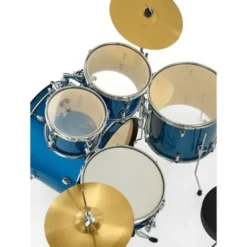 Gretsch Drums Renegade 22