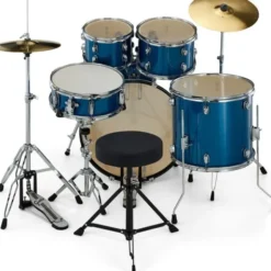 Gretsch Drums Renegade 22