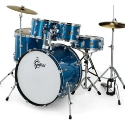 Gretsch Drums Renegade 22