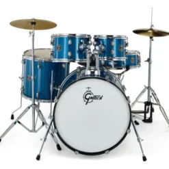 Gretsch Drums Renegade 22