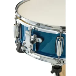Gretsch Drums Renegade 22