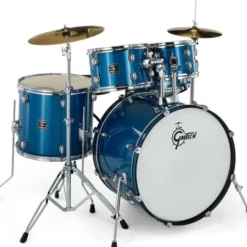 Gretsch Drums Renegade 22