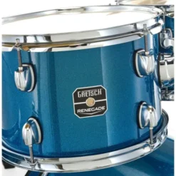 Gretsch Drums Renegade 22