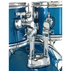 Gretsch Drums Renegade 22