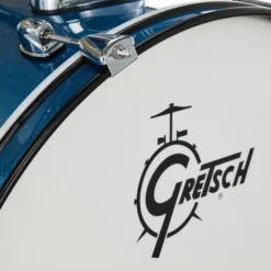 Gretsch Drums Renegade 22