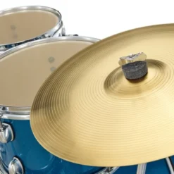 Gretsch Drums Renegade 22