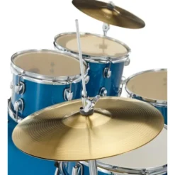 Gretsch Drums Renegade 22