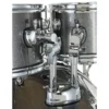 Gretsch Drums Renegade 22" Grey Sparkle