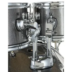 Gretsch Drums Renegade 22" Grey Sparkle