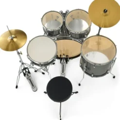 Gretsch Drums Renegade 22